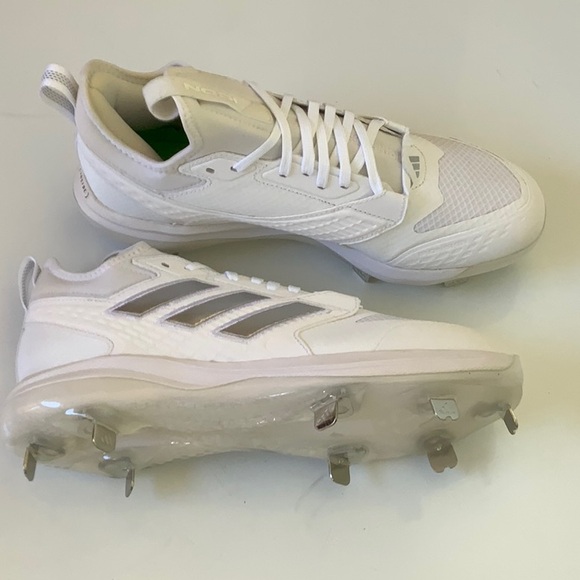 Adidas Icon 8 boost Sneakers - Picture 3 of 3